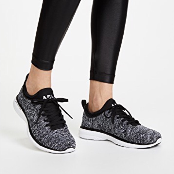 apl techloom phantom white